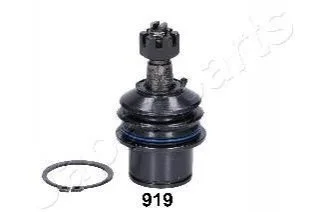 <strong>CHRYSLER Шаровая опора нижняя лев./прав. 300C 05- JAPANPARTS BJ-919 (фото 1)</strong>