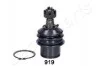 <strong>CHRYSLER Шаровая опора нижняя лев./прав. 300C 05- JAPANPARTS BJ-919 (фото 1)</strong>