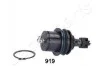 <strong>CHRYSLER Шаровая опора нижняя лев./прав. 300C 05- JAPANPARTS BJ-919 (фото 2)</strong>