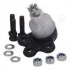 <strong>OPEL Шаровая опора лев./прав.Antara,Chevrolet Captiva 06- JAPANPARTS BJ-C01 (фото 1)</strong>
