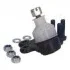 <strong>OPEL Шаровая опора лев./прав.Antara,Chevrolet Captiva 06- JAPANPARTS BJ-C01 (фото 2)</strong>