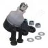 <strong>OPEL Шаровая опора лев./прав.Antara,Chevrolet Captiva 06- JAPANPARTS BJ-C01 (фото 4)</strong>
