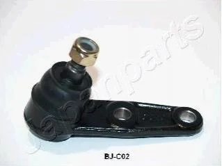 <strong>CHEVROLET Шаровая опора прав./лев. Aveo JAPANPARTS BJ-C02 (фото 1)</strong>