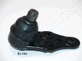 <strong>CHEVROLET Опора шаровая Nubira,Lacetti JAPANPARTS BJ-C03 (фото 1)</strong>