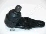 <strong>CHEVROLET Опора шаровая Nubira,Lacetti JAPANPARTS BJ-C03 (фото 1)</strong>