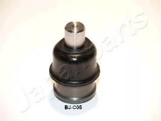<strong>CHRYSLER Шаровая опора нижн.лев./прав. PT Cruiser,Voyager I,II,Dodge JAPANPARTS BJ-C05 (фото 1)</strong>