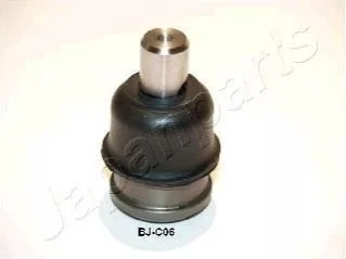 CHRYSLER Шаровая опора нижн.лев./прав. PT Cruiser,Voyager I,II,Dodge для JAPANPARTS BJ-C06 фото товару