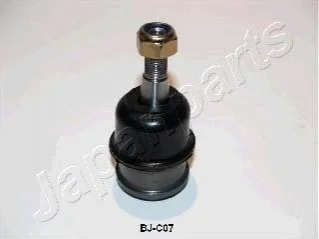 <strong>CHRYSLER Шаровая опора нижн.лев./прав.Voyager 00- JAPANPARTS BJ-C07 (фото 1)</strong>