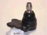 <strong>DAEWOO Шаровая опора лев./прав.Leganza 97- JAPANPARTS BJ-D55 (фото 1)</strong>