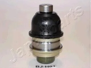 HYUNDAI Шаровая опора рычагa (нижн.) Santa Fe 07- для JAPANPARTS BJ-H01 фото товару