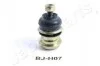 <strong>HYUNDAI Шаровая опора лев./прав.Sonata 98- JAPANPARTS BJ-H07 (фото 1)</strong>