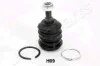 <strong>HYUNDAI Шаровая опора верхн.лев/прав передн.Sonata 05- JAPANPARTS BJ-H09 (фото 1)</strong>