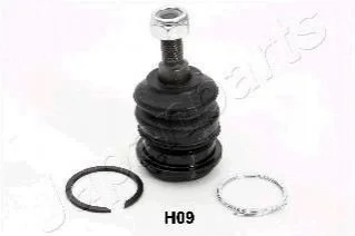 HYUNDAI Шаровая опора верхн.лев/прав передн.Sonata 05- для Hyundai, KIA JAPANPARTS BJ-H09 фото товара