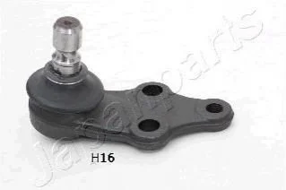 <strong>HYUNDAI Шаровая опора ix35 10- JAPANPARTS BJ-H16 (фото 1)</strong>