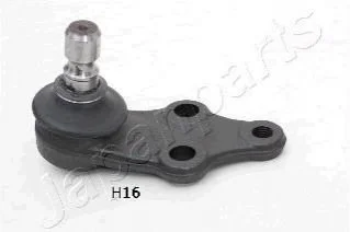 HYUNDAI Шаровая опора ix35 10- для JAPANPARTS BJ-H16 фото товару