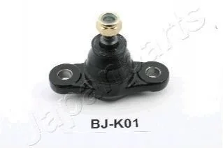 HYUNDAI Шаровая опора нижн.лев./прав. i30 07-, Elantra 06-, KIA Ceed 06-, для JAPANPARTS BJ-K01 фото товару