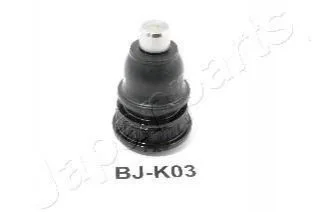 <strong>HYUNDAI Шаровая опора i10 08- JAPANPARTS BJ-K03 (фото 1)</strong>