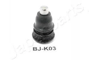 HYUNDAI Шаровая опора i10 08- для KIA, Hyundai JAPANPARTS BJ-K03 фото товару