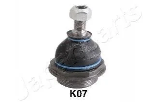 KIA Шаровая опора лев./прав.Ceed 08- для JAPANPARTS BJ-K07 фото товару