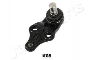 <strong>KIA Шаровая опора лев./прав.Ceed 10-,Hyundai i30 12-,Santa Fe,Sonata VI JAPANPARTS BJ-K08 (фото 1)</strong>