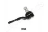 <strong>KIA Шаровая опора лев./прав.Ceed 10-,Hyundai i30 12-,Santa Fe,Sonata VI JAPANPARTS BJ-K08 (фото 2)</strong>