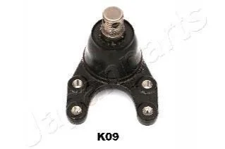 <strong>MAZDA Шаровая опора E2000/E2200 JAPANPARTS BJ-K09 (фото 1)</strong>