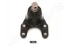 <strong>MAZDA Шаровая опора E2000/E2200 JAPANPARTS BJ-K09 (фото 1)</strong>