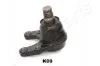 <strong>MAZDA Шаровая опора E2000/E2200 JAPANPARTS BJ-K09 (фото 2)</strong>