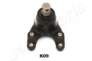 MAZDA Шаровая опора E2000/E2200 для JAPANPARTS BJ-K09 фото товару