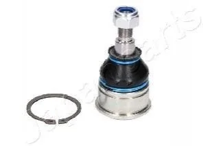 MITSUBISHI Шаровая опора Santamo для Mitsubishi JAPANPARTS BJ-K10 фото товара