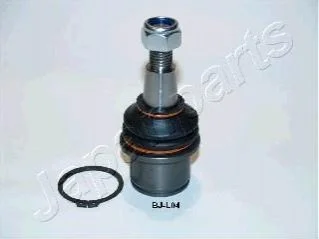 <strong>LANDROVER Шаровая опора нижн.Discovery 04-,Range Rover III,Sport 05- JAPANPARTS BJ-L04 (фото 1)</strong>