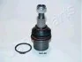 <strong>LANDROVER Шаровая опора нижн.Discovery 04-,Range Rover III,Sport 05- JAPANPARTS BJ-L04 (фото 1)</strong>
