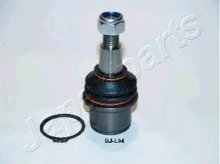 LANDROVER Шаровая опора нижн.Discovery 04-,Range Rover III,Sport 05- для Land Rover JAPANPARTS BJ-L04 фото товару