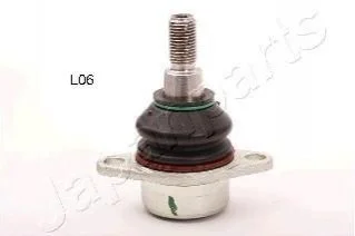 <strong>LANDROVER Шаровая опора верхн./нижн.Range Rover III 02-12 JAPANPARTS BJ-L06 (фото 1)</strong>