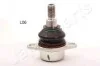 <strong>LANDROVER Шаровая опора верхн./нижн.Range Rover III 02-12 JAPANPARTS BJ-L06 (фото 1)</strong>