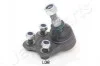 <strong>LANDROVER Шаровая опора нижн.Freelander 05- JAPANPARTS BJ-L08 (фото 1)</strong>