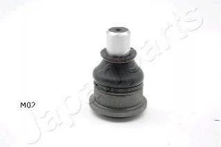 <strong>DB Шаровая опора лев./прав.Smart Fortwo 14- JAPANPARTS BJ-M02 (фото 1)</strong>