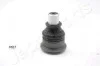 <strong>DB Шаровая опора лев./прав.Smart Fortwo 14- JAPANPARTS BJ-M02 (фото 1)</strong>