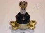 <strong>SSANGYONG Шаровая опора верхн.Korando,Musso JAPANPARTS BJ-S01 (фото 1)</strong>