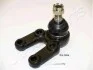 <strong>SSANGYONG Шаровая опора нижн.Korando,Musso JAPANPARTS BJ-S02 (фото 1)</strong>