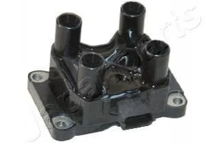 <strong>LADA Модуль зажигания LADA 2110- JAPANPARTS BO-006 (фото 1)</strong>