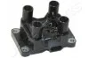 <strong>LADA Модуль зажигания LADA 2110- JAPANPARTS BO-006 (фото 1)</strong>