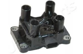 LADA Модуль зажигания LADA 2110- для JAPANPARTS BO-006 фото товару