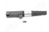 <strong>RENAULT Катушка зажигания Clio,Logan,Duster,Kangoo,Laguna 1.4/2.0 99- JAPANPARTS BO-100 (фото 1)</strong>
