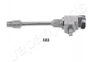 <strong>NISSAN Катушка зажигания Maxima QX 2.0/3.0 95- JAPANPARTS BO-103 (фото 1)</strong>