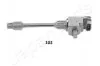 <strong>NISSAN Катушка зажигания Maxima QX 2.0/3.0 95- JAPANPARTS BO-103 (фото 1)</strong>
