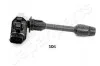 <strong>NISSAN Катушка зажигания Maxima QX 2.0/3.0 95- JAPANPARTS BO-104 (фото 1)</strong>