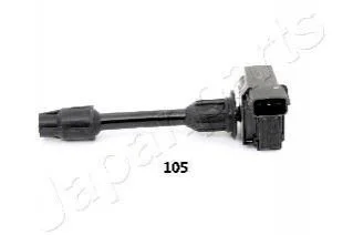 <strong>NISSAN Катушка зажигания Maxima QX 2.0/3.0 00- JAPANPARTS BO-105 (фото 1)</strong>