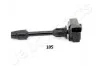 <strong>NISSAN Катушка зажигания Maxima QX 2.0/3.0 00- JAPANPARTS BO-105 (фото 1)</strong>
