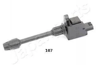 <strong>NISSAN Катушка зажигания Maxima QX 2.0/3.0 00- JAPANPARTS BO-107 (фото 1)</strong>